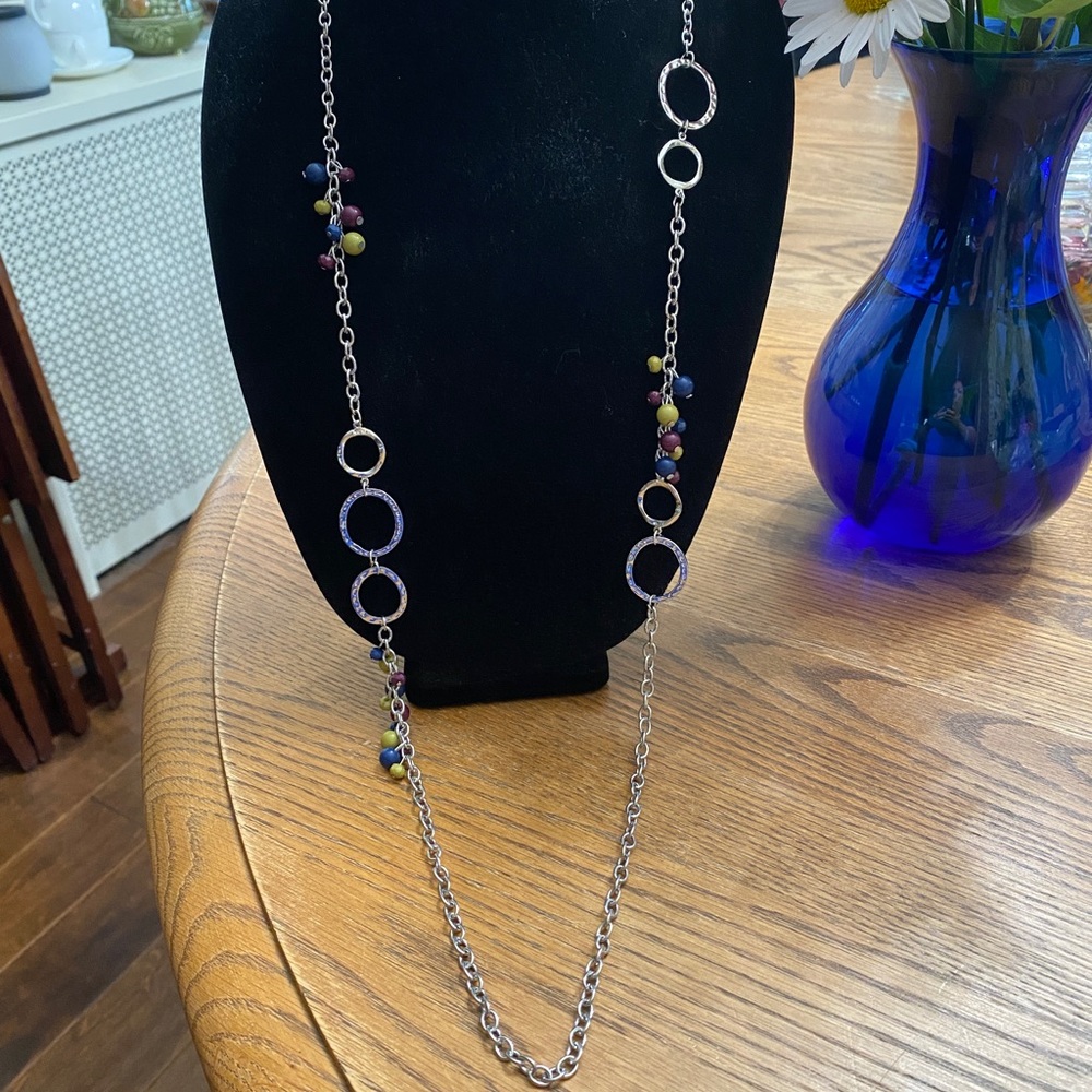 Three Papparazzi Necklaces - Picture 2 of 10